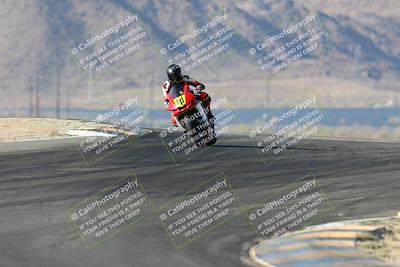 media/Apr-18-2025-CVMA Friday Practice (Fri) [[88baa45499]]/Racer 2/Session 1 (Turns 9 and 8)/